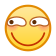 表情[xieyanxiao]-好乐游博客