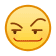 表情[yinxian]-好乐游博客