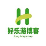 陌屿‌的头像-好乐游博客
